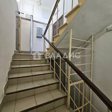 Квартира 15,8 м², студия - изображение 2