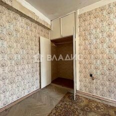 Квартира 41,7 м², 2-комнатная - изображение 3