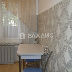 Квартира 56,7 м², 3-комнатная - изображение 5