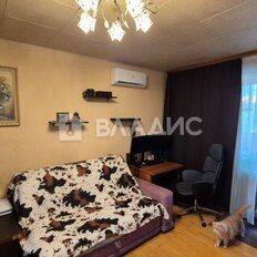 Квартира 41 м², 2-комнатная - изображение 1