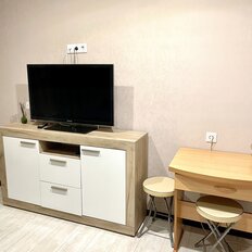 Квартира 20,2 м², студия - изображение 3