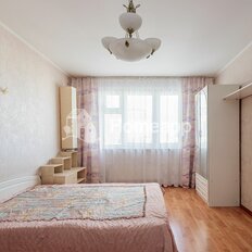 Квартира 81,2 м², 3-комнатная - изображение 2