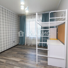 Квартира 101,5 м², 3-комнатная - изображение 4