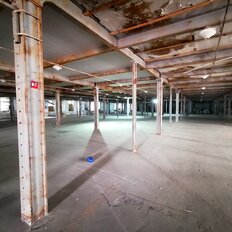 55000 м², производственное помещение - изображение 2