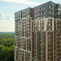 Квартира 60,1 м², 2-комнатная - изображение 5