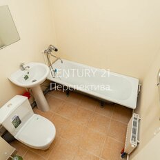 Квартира 27,6 м², студия - изображение 4