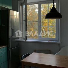 Квартира 52,1 м², 2-комнатная - изображение 2