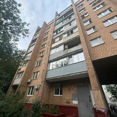 Квартира 75 м², 3-комнатная - изображение 2