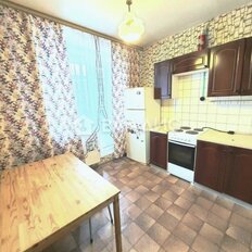 Квартира 52,1 м², 2-комнатная - изображение 1