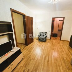 Квартира 54,1 м², 3-комнатная - изображение 1