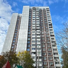 Квартира 76,6 м², 3-комнатная - изображение 1