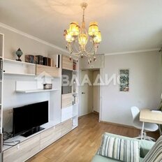 Квартира 41,8 м², 2-комнатная - изображение 2