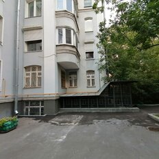 Квартира 12,2 м², студия - изображение 4