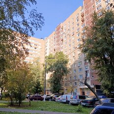 Квартира 78,4 м², 4-комнатная - изображение 2