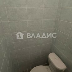 Квартира 19 м², студия - изображение 4