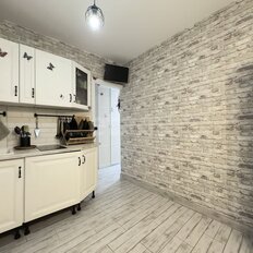 Квартира 51,1 м², 2-комнатная - изображение 3