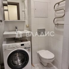 Квартира 23,8 м², студия - изображение 5