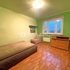 Квартира 53,3 м², 2-комнатная - изображение 4