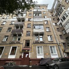 Квартира 71,8 м², 4-комнатная - изображение 1