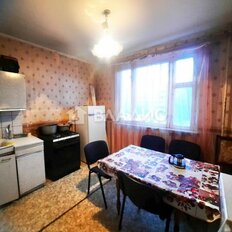 Квартира 74,3 м², 3-комнатная - изображение 1