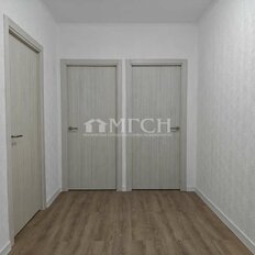 Квартира 73,8 м², 3-комнатная - изображение 2