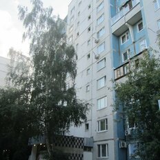 Квартира 51,2 м², 2-комнатная - изображение 5