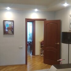 Квартира 45,8 м², 2-комнатная - изображение 2