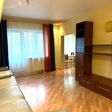 Квартира 74 м², 2-комнатная - изображение 4