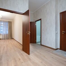 Квартира 58,1 м², 2-комнатная - изображение 5