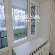 Квартира 14,7 м², студия - изображение 3