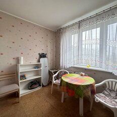 Квартира 56,4 м², 2-комнатная - изображение 4