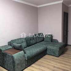 Квартира 45,1 м², 2-комнатная - изображение 3