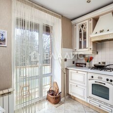 Квартира 111,6 м², 5-комнатная - изображение 1