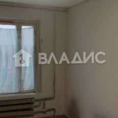 Квартира 44,4 м², 2-комнатная - изображение 4