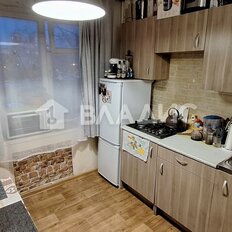 Квартира 32,3 м², 1-комнатная - изображение 1