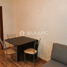 Квартира 54,1 м², 3-комнатная - изображение 4