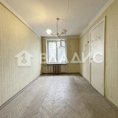 Квартира 41,7 м², 2-комнатная - изображение 4