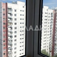 Квартира 53,3 м², 2-комнатная - изображение 3