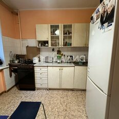 Квартира 72,1 м², 3-комнатная - изображение 2