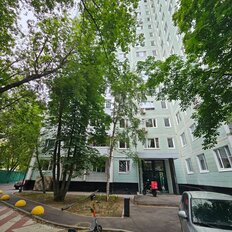 Квартира 54 м², 2-комнатная - изображение 1