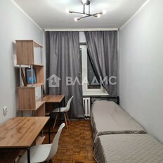 Квартира 43,5 м², 2-комнатная - изображение 3