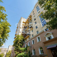 Квартира 57,7 м², 2-комнатная - изображение 3