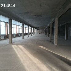 5000 м², готовый бизнес - изображение 4