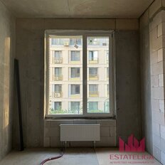 Квартира 54 м², 2-комнатная - изображение 4