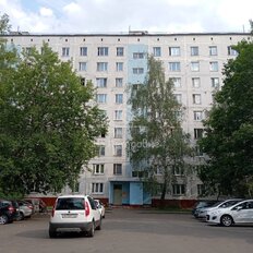 Квартира 61 м², 3-комнатная - изображение 2