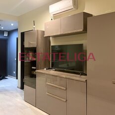 Квартира 47 м², 2-комнатные - изображение 5