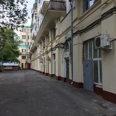 71,7 м², гостиница - изображение 2