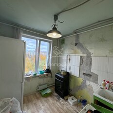 Квартира 51,9 м², 3-комнатная - изображение 2