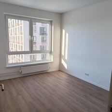 Квартира 58,3 м², 2-комнатная - изображение 4