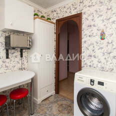 Квартира 45,1 м², 2-комнатная - изображение 4